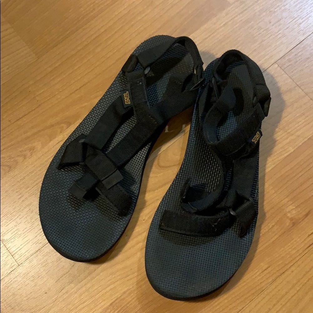 Teva